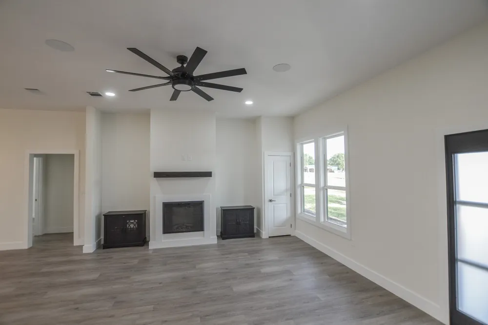 212 Country lane Malakoff, TX 75148