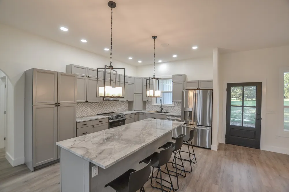 212 Country lane Malakoff, TX 75148