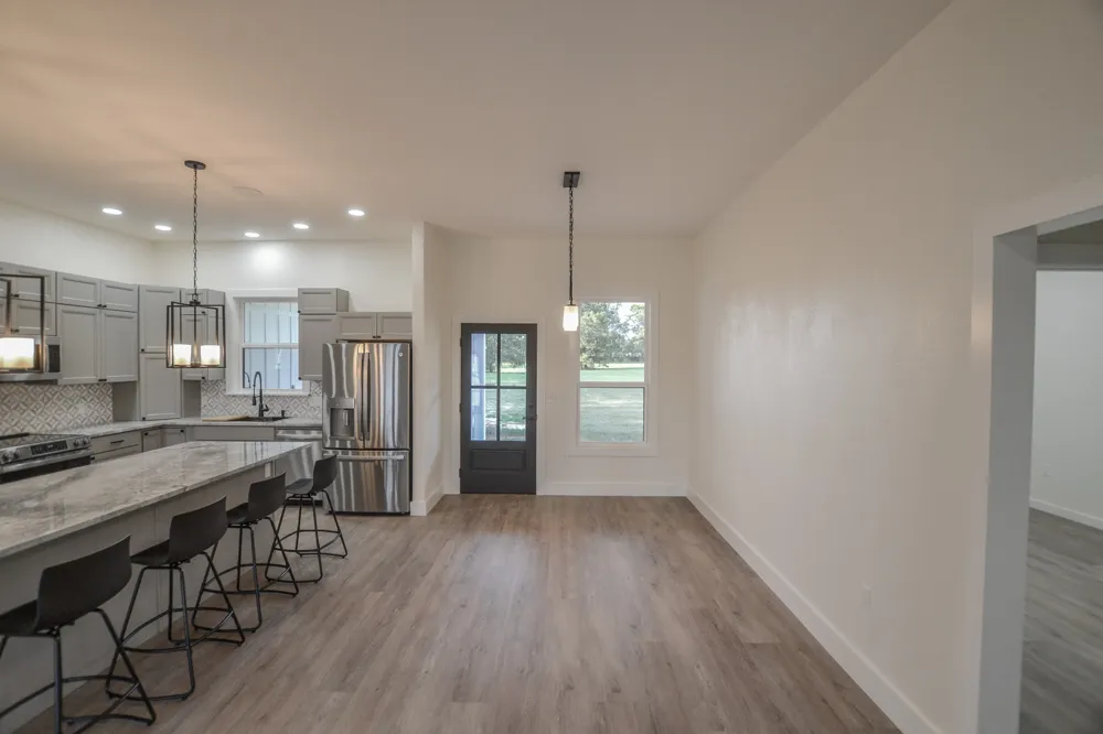 212 Country lane Malakoff, TX 75148