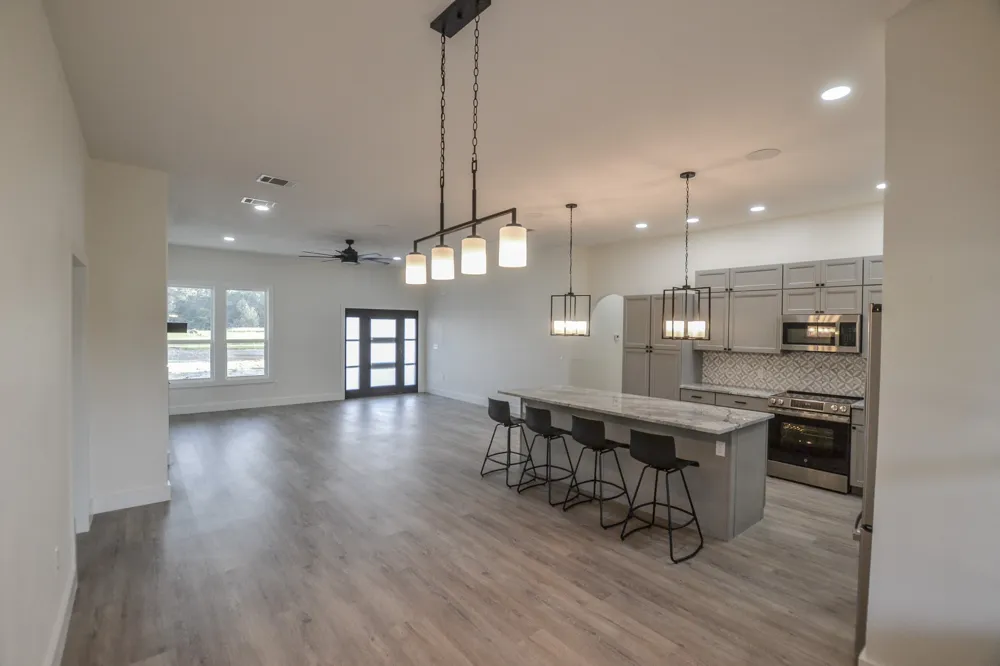 212 Country lane Malakoff, TX 75148