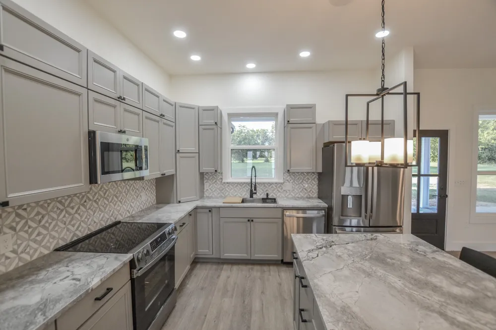 212 Country lane Malakoff, TX 75148