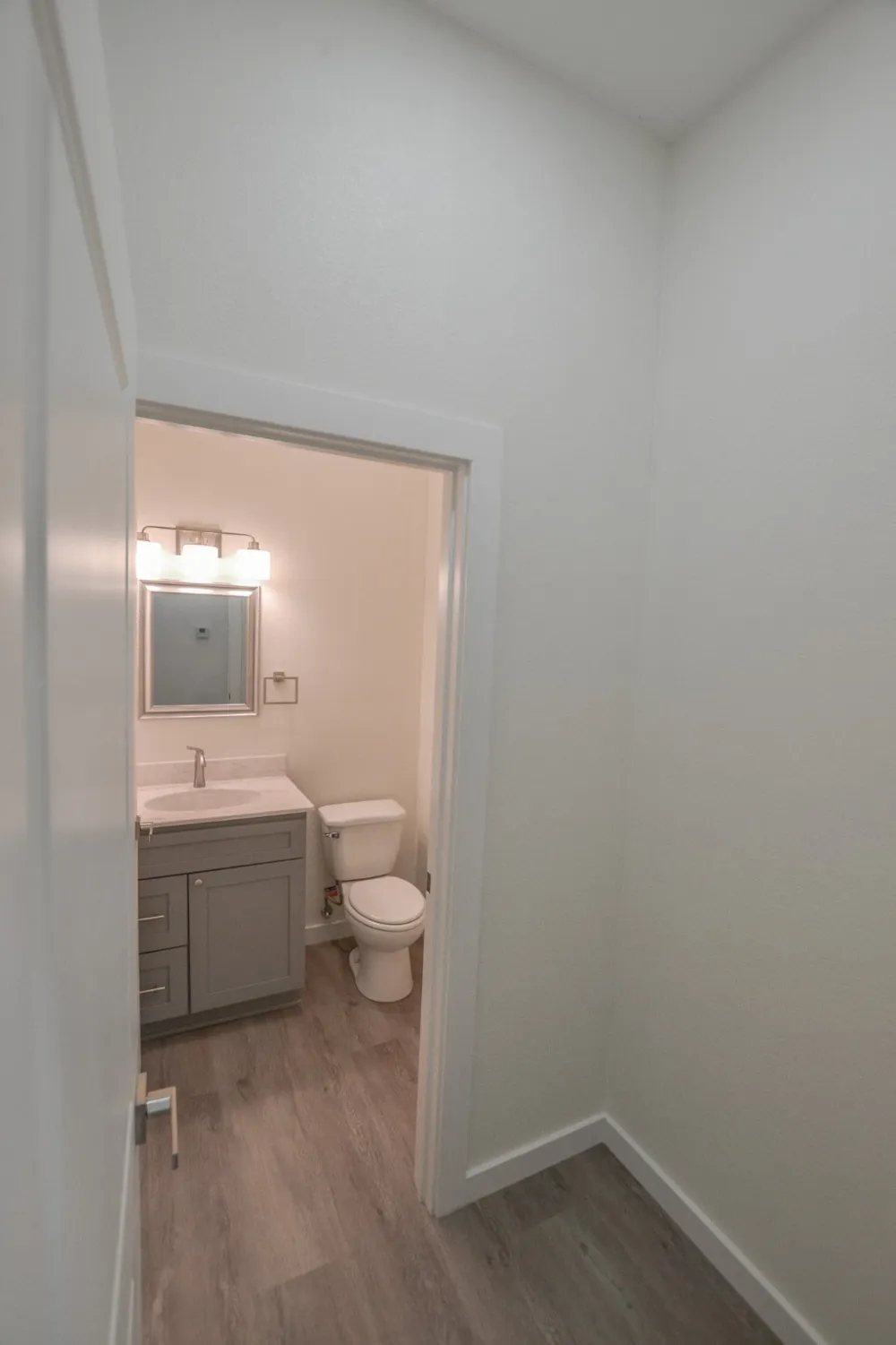 212 Country lane Malakoff, TX 75148