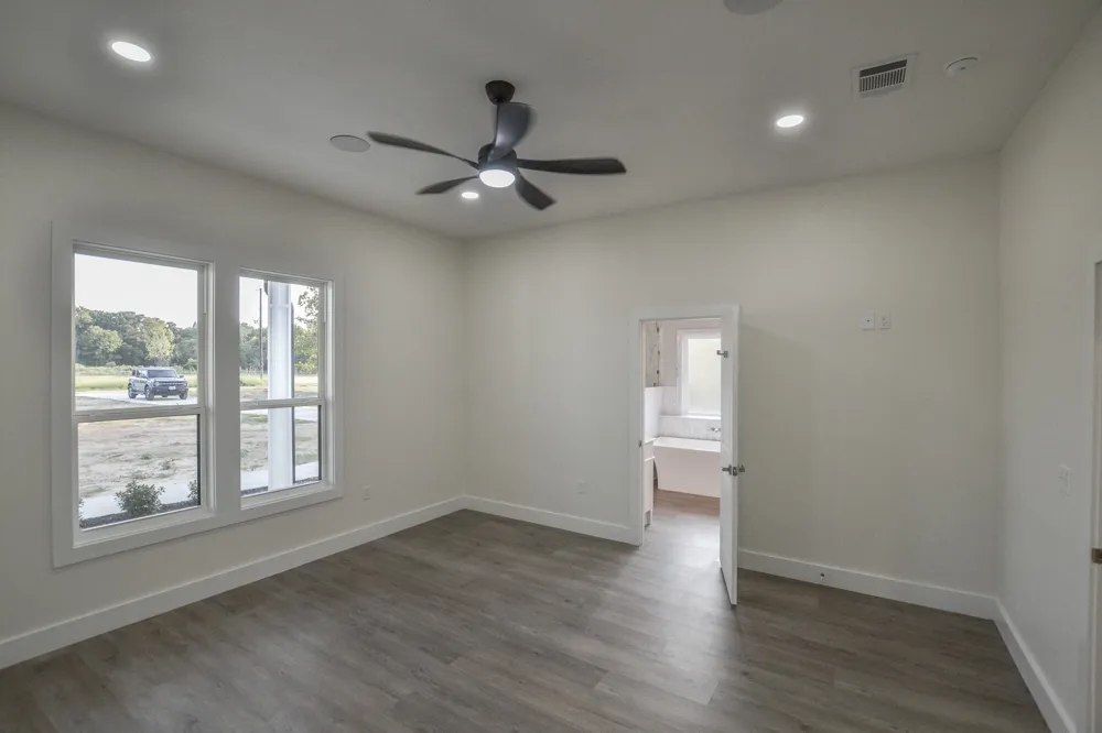 212 Country lane Malakoff, TX 75148