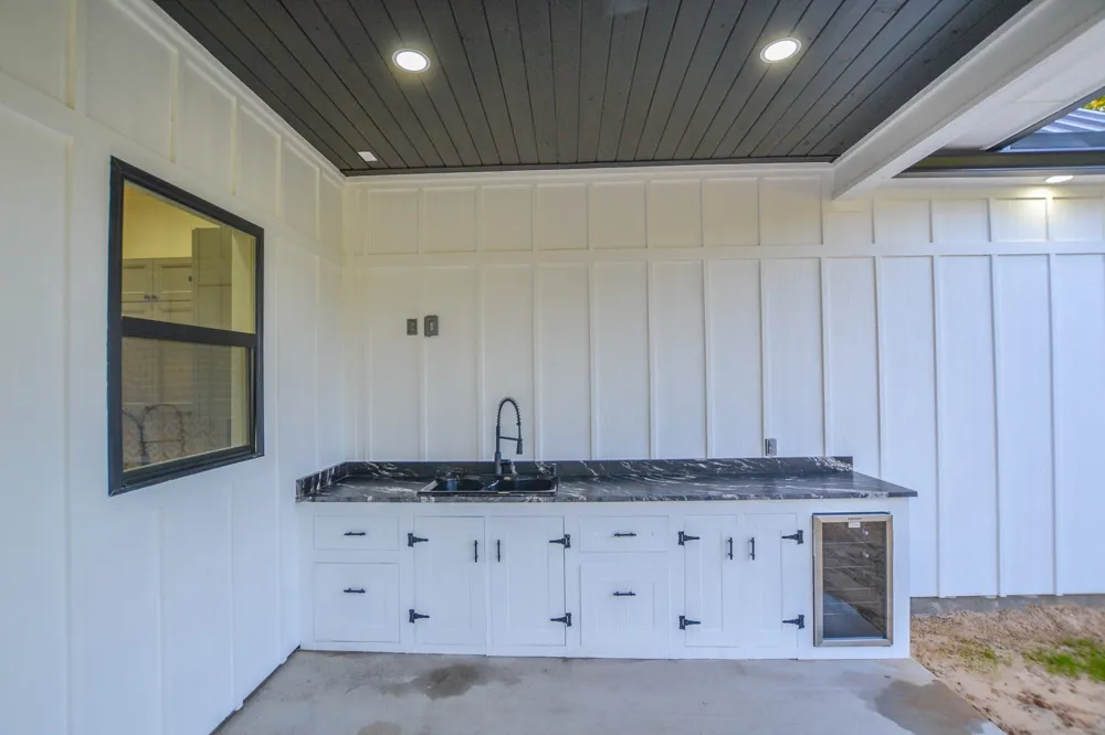 212 Country lane Malakoff, TX 75148