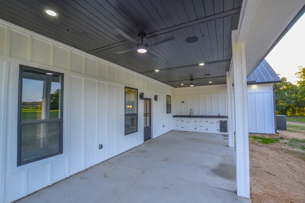 212 Country lane Malakoff, TX 75148