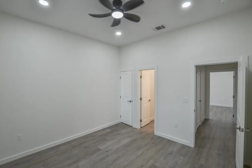212 Country lane Malakoff, TX 75148