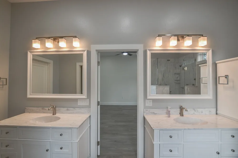 212 Country lane Malakoff, TX 75148