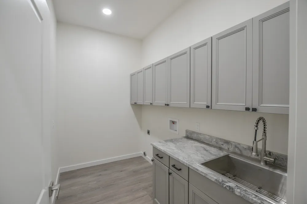 212 Country lane Malakoff, TX 75148