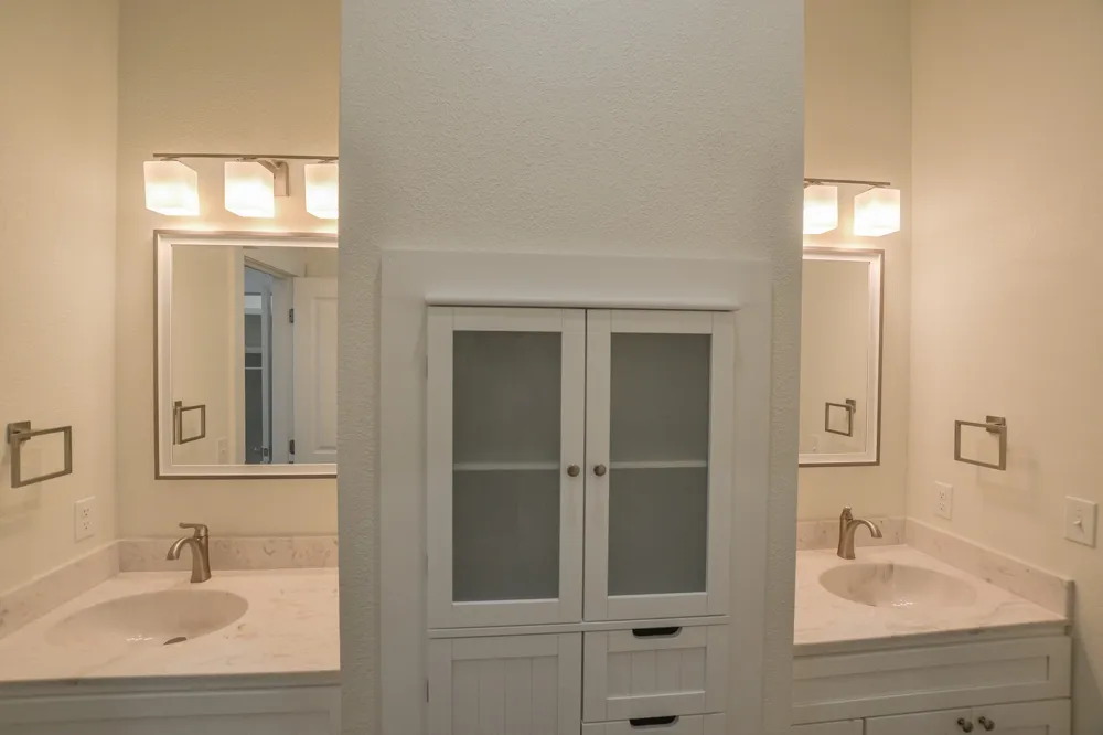 212 Country lane Malakoff, TX 75148