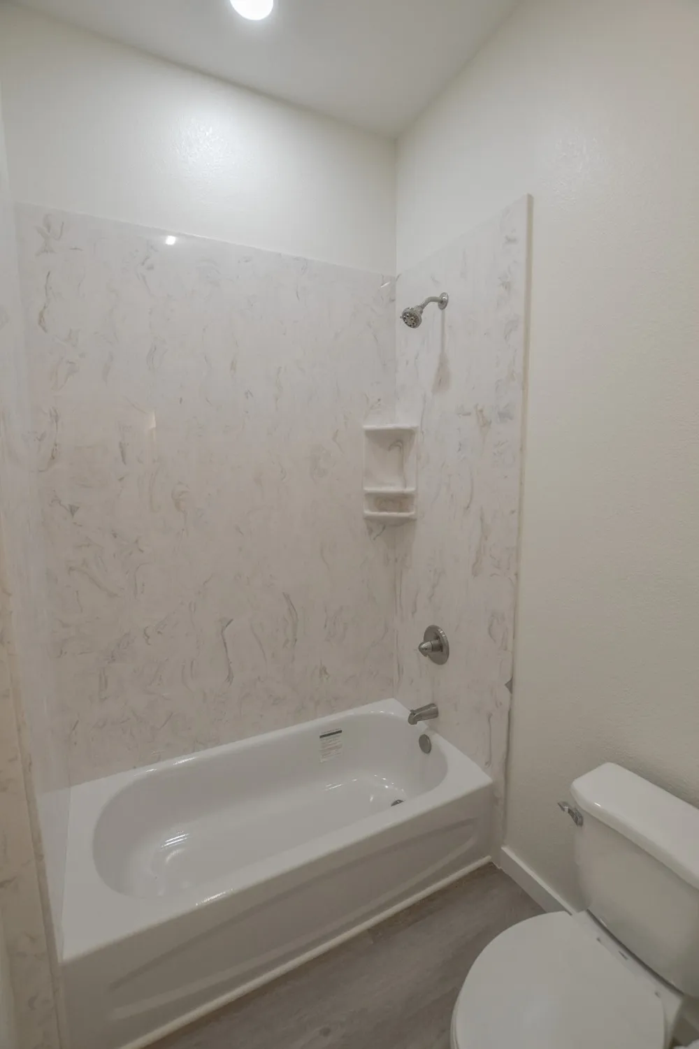 212 Country lane Malakoff, TX 75148