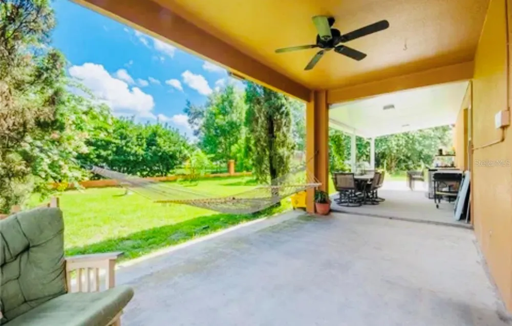 13315 DAFFODIL WAY Astatula, FL 34705