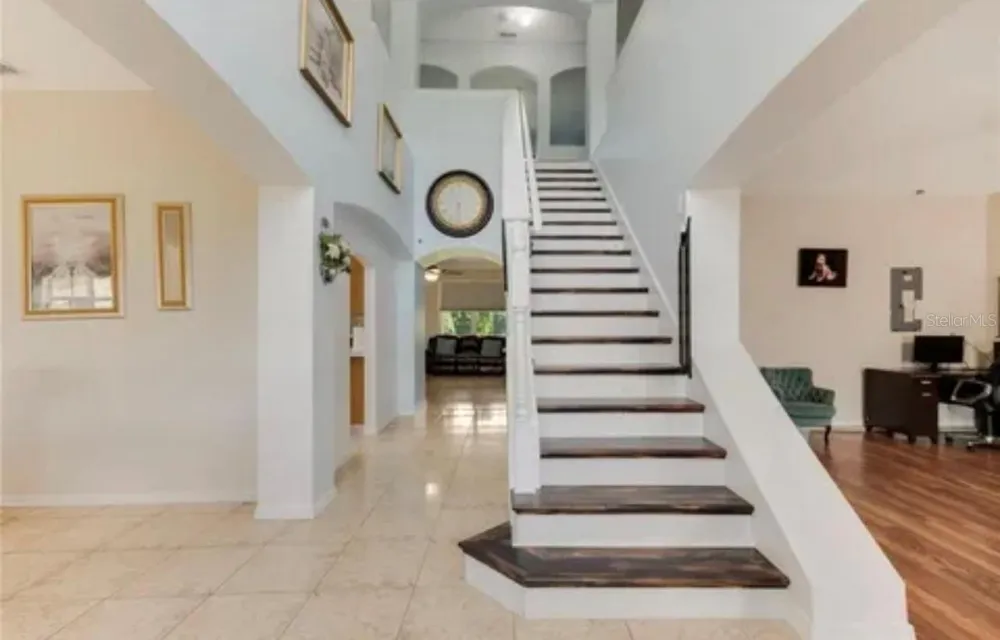 13315 DAFFODIL WAY Astatula, FL 34705