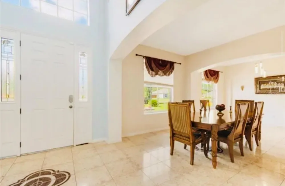 13315 DAFFODIL WAY Astatula, FL 34705