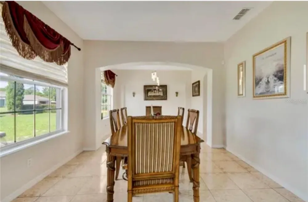 13315 DAFFODIL WAY Astatula, FL 34705