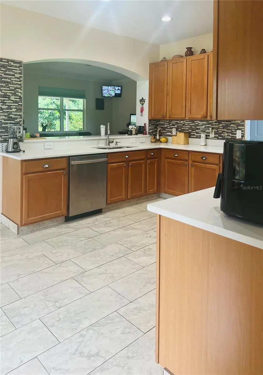 13315 DAFFODIL WAY Astatula, FL 34705