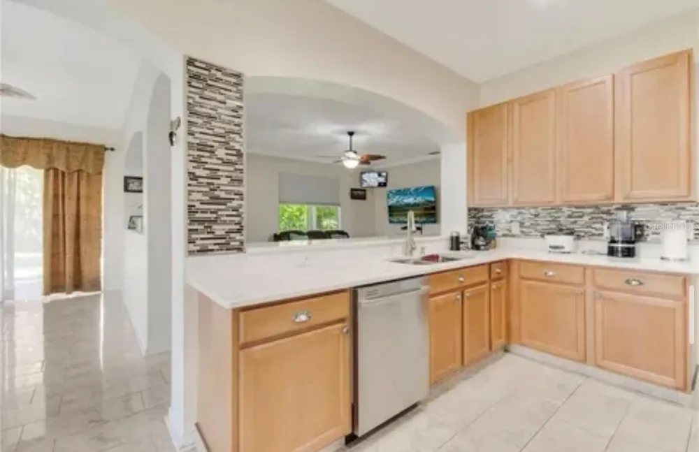 13315 DAFFODIL WAY Astatula, FL 34705