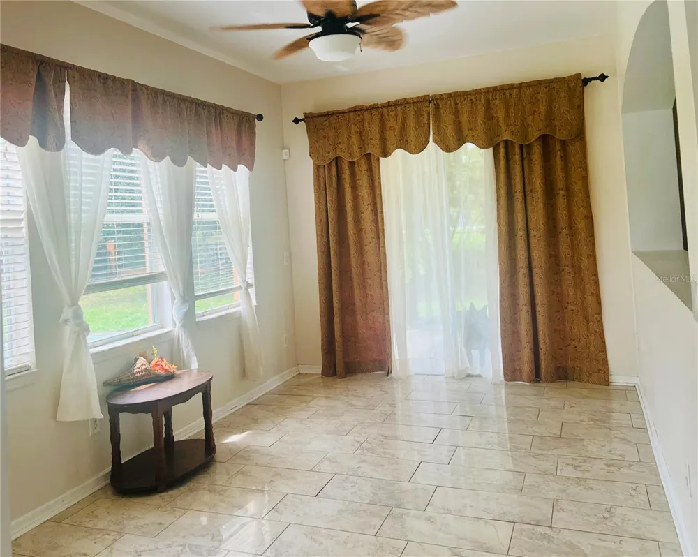 13315 DAFFODIL WAY Astatula, FL 34705