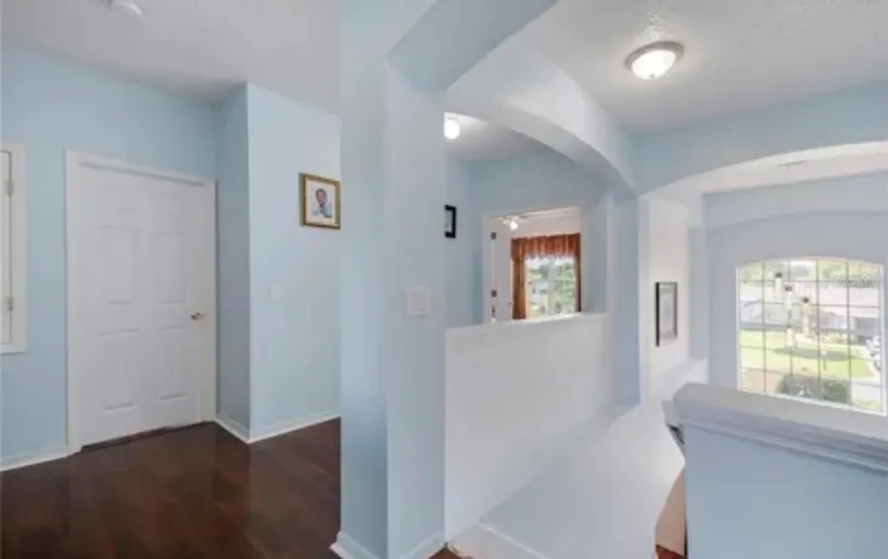 13315 DAFFODIL WAY Astatula, FL 34705