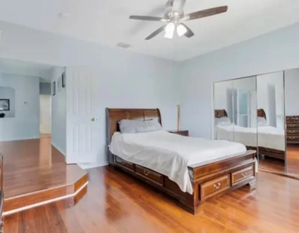 13315 DAFFODIL WAY Astatula, FL 34705