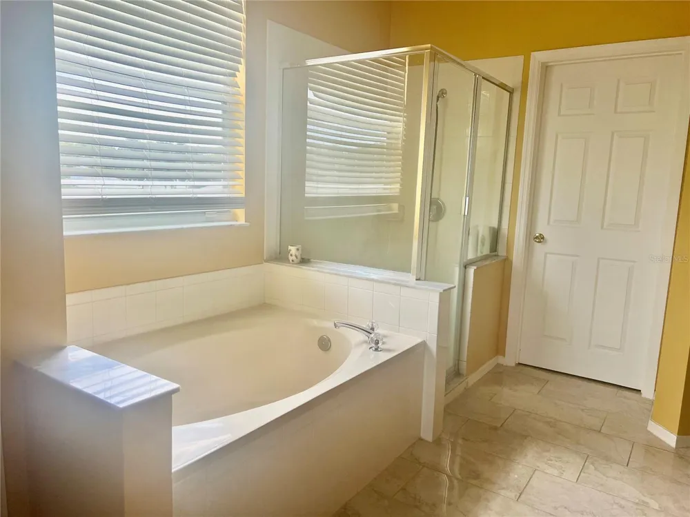 13315 DAFFODIL WAY Astatula, FL 34705