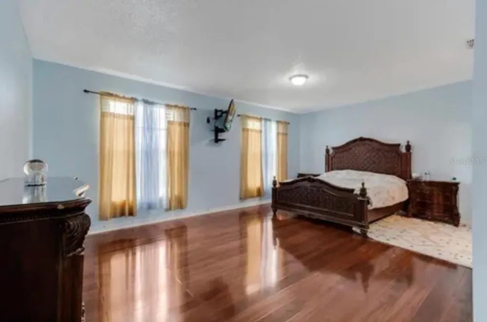 13315 DAFFODIL WAY Astatula, FL 34705