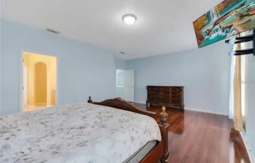 13315 DAFFODIL WAY Astatula, FL 34705