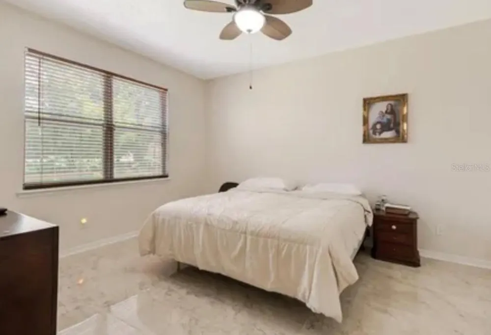13315 DAFFODIL WAY Astatula, FL 34705