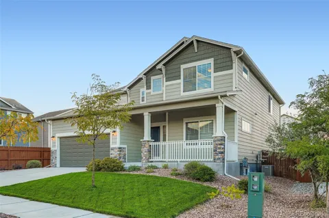 12834 Morning Breeze Way
