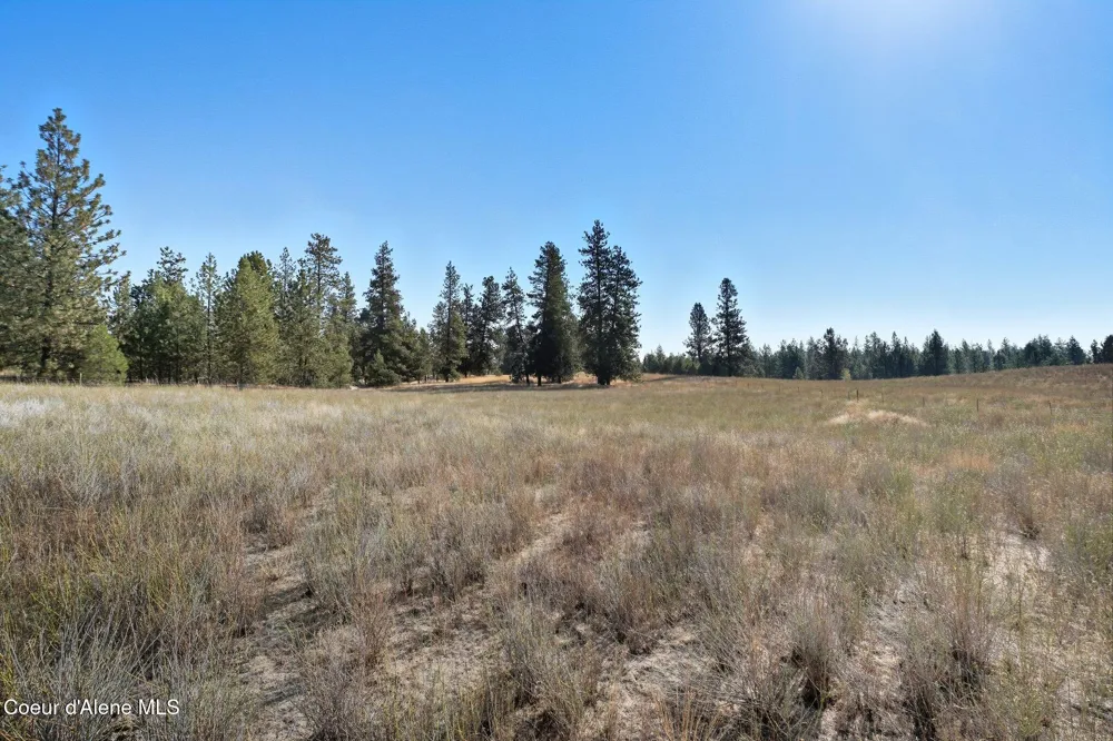 NNA W Elm Lane Medical Lake, WA 99022