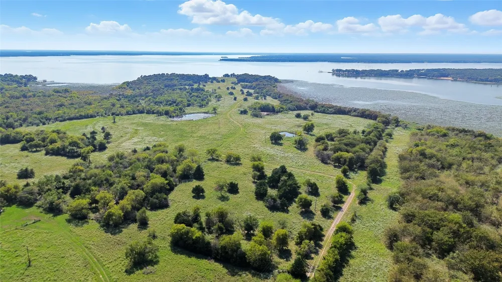 County Road 3410 Lone Oak, TX 75453