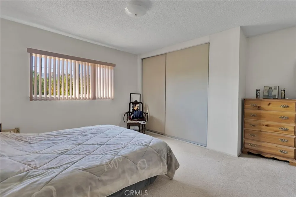 10099 Highland Avenue Lucerne Valley, CA 92356