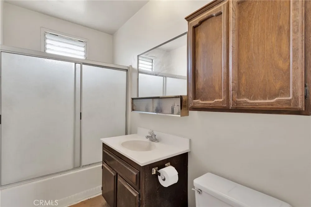10099 Highland Avenue Lucerne Valley, CA 92356