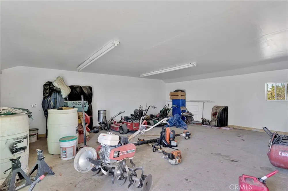 10099 Highland Avenue Lucerne Valley, CA 92356