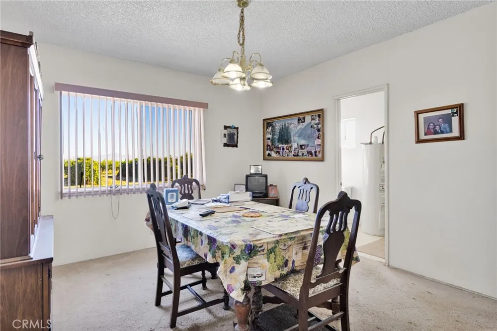 10099 Highland Avenue Lucerne Valley, CA 92356