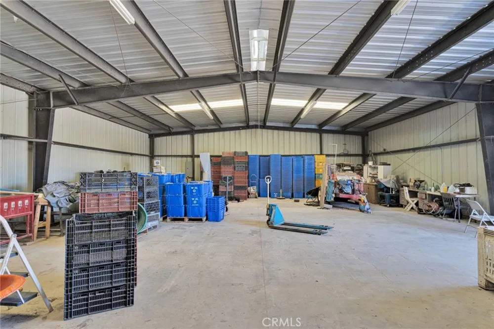10099 Highland Avenue Lucerne Valley, CA 92356