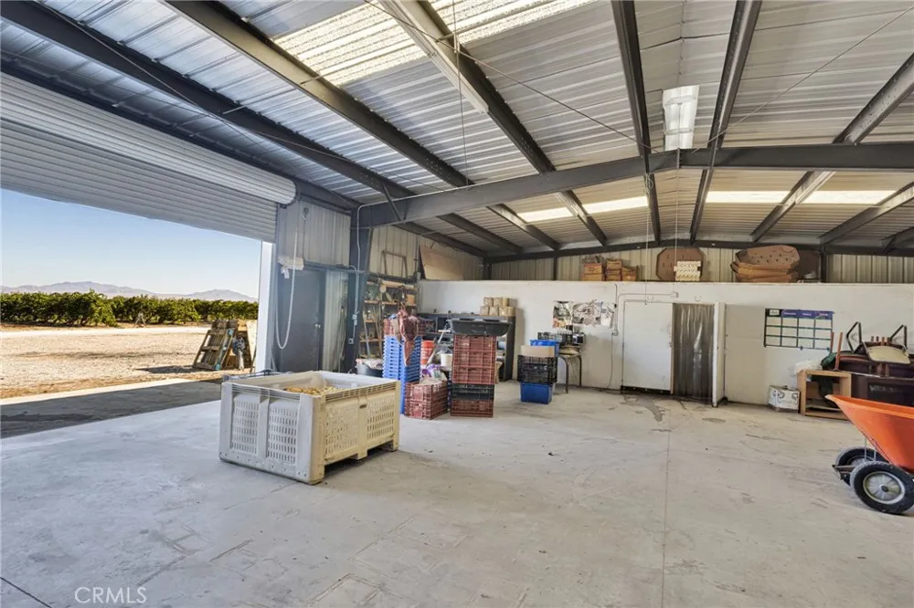 10099 Highland Avenue Lucerne Valley, CA 92356
