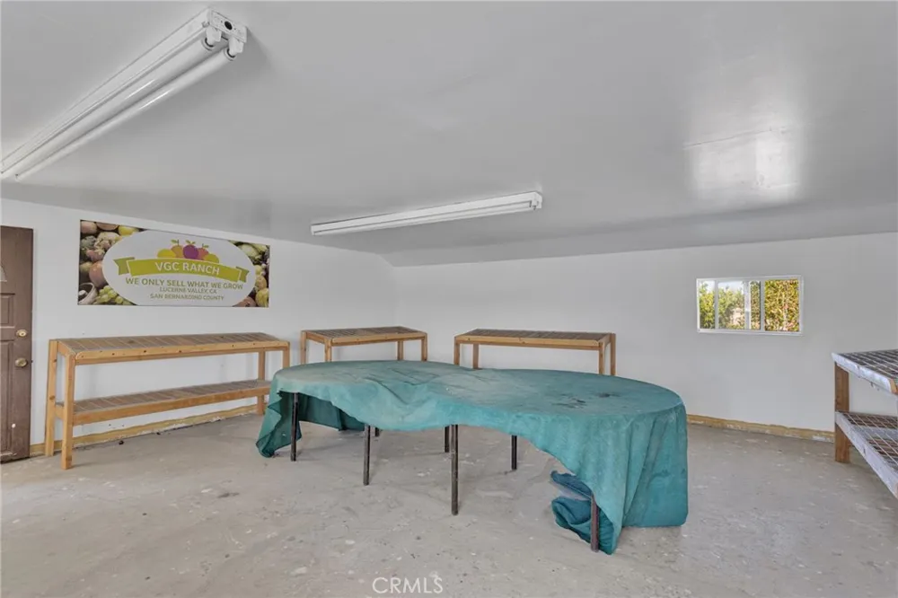 10099 Highland Avenue Lucerne Valley, CA 92356