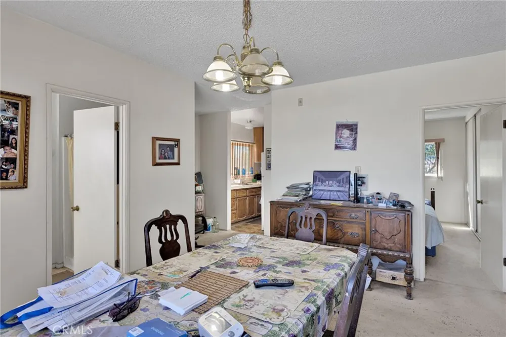 10099 Highland Avenue Lucerne Valley, CA 92356