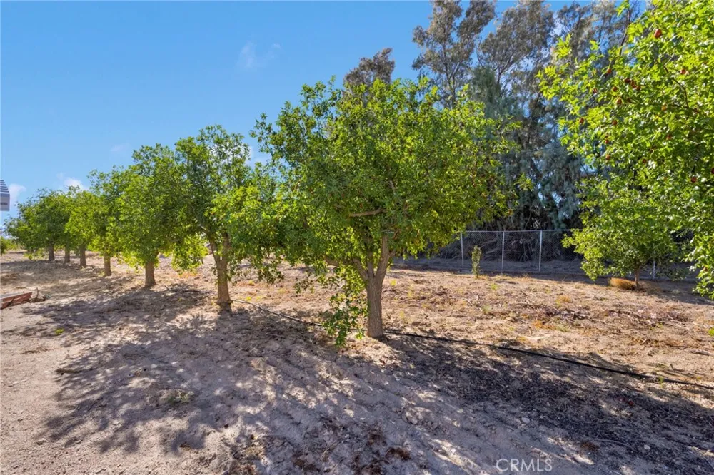 10099 Highland Avenue Lucerne Valley, CA 92356