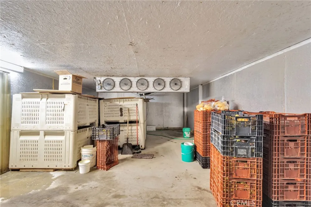 10099 Highland Avenue Lucerne Valley, CA 92356