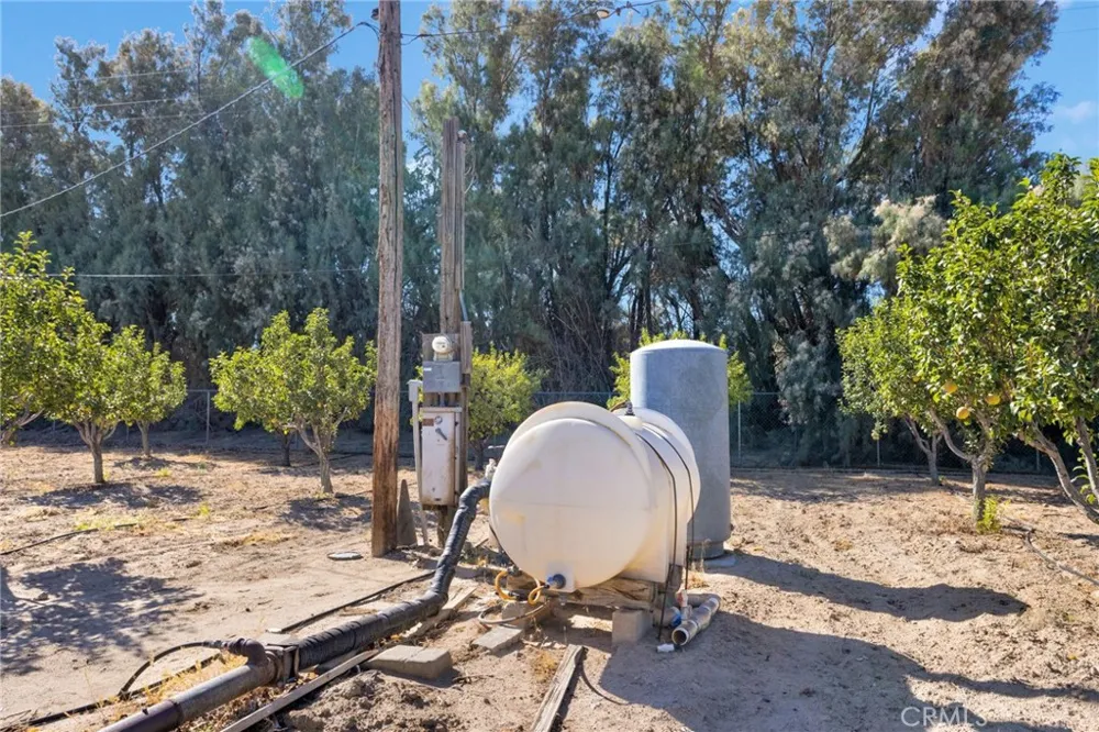 10099 Highland Avenue Lucerne Valley, CA 92356