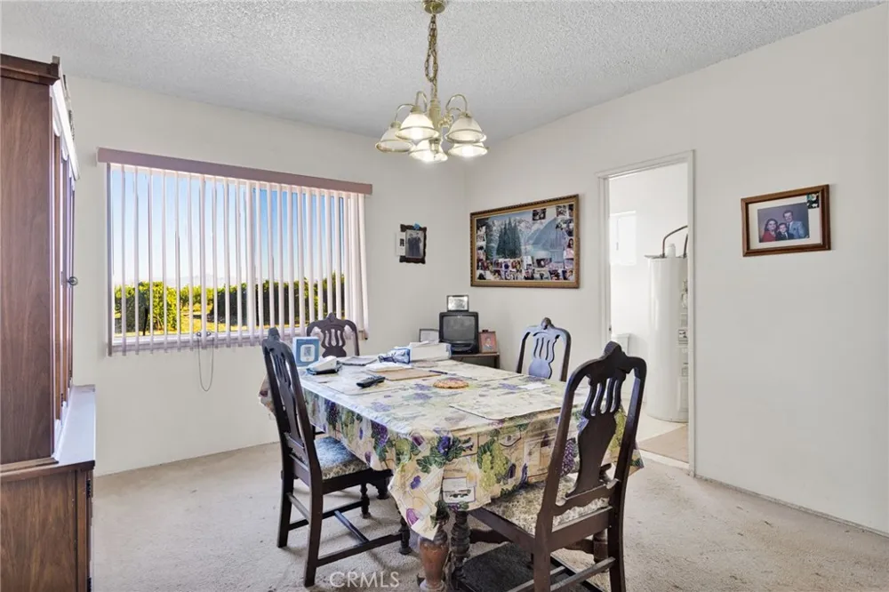 10099 Highland Avenue Lucerne Valley, CA 92356