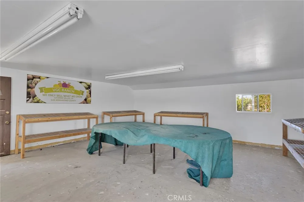 10099 Highland Avenue Lucerne Valley, CA 92356