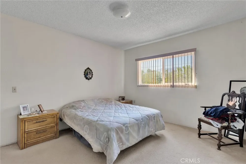 10099 Highland Avenue Lucerne Valley, CA 92356