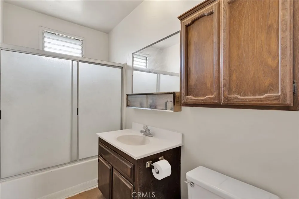 10099 Highland Avenue Lucerne Valley, CA 92356