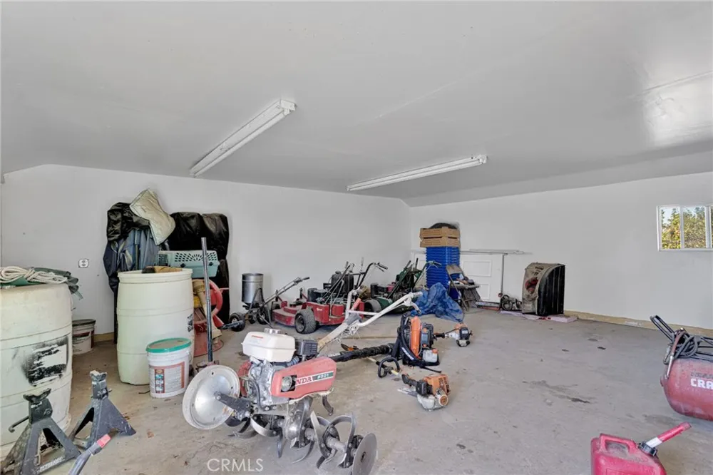 10099 Highland Avenue Lucerne Valley, CA 92356