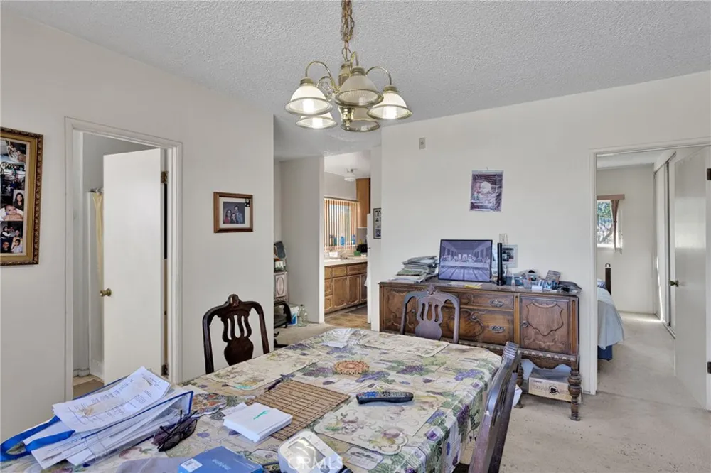 10099 Highland Avenue Lucerne Valley, CA 92356