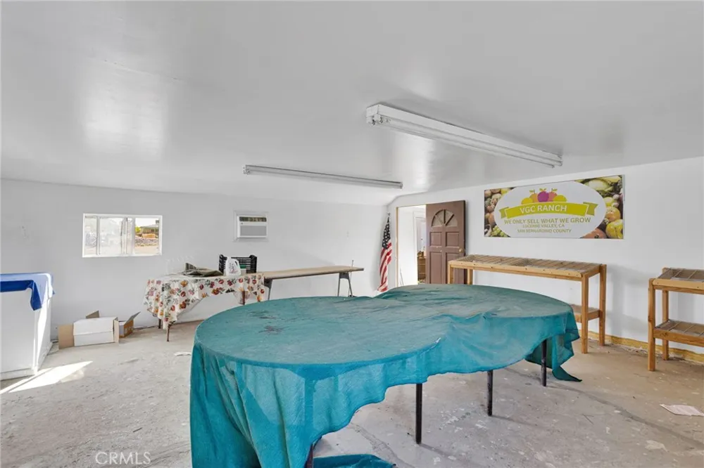 10099 Highland Avenue Lucerne Valley, CA 92356