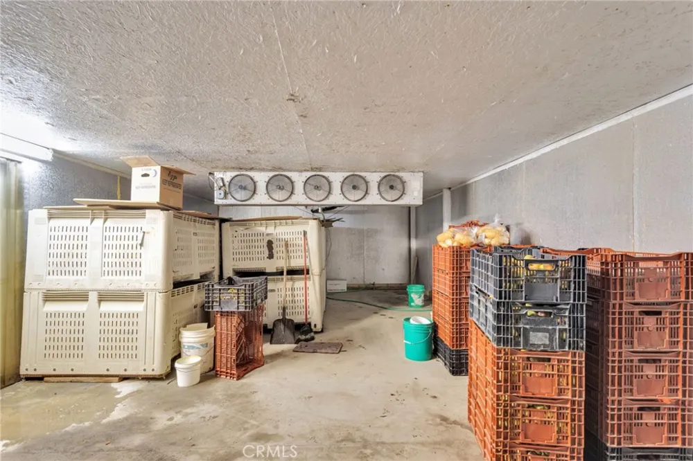 10099 Highland Avenue Lucerne Valley, CA 92356