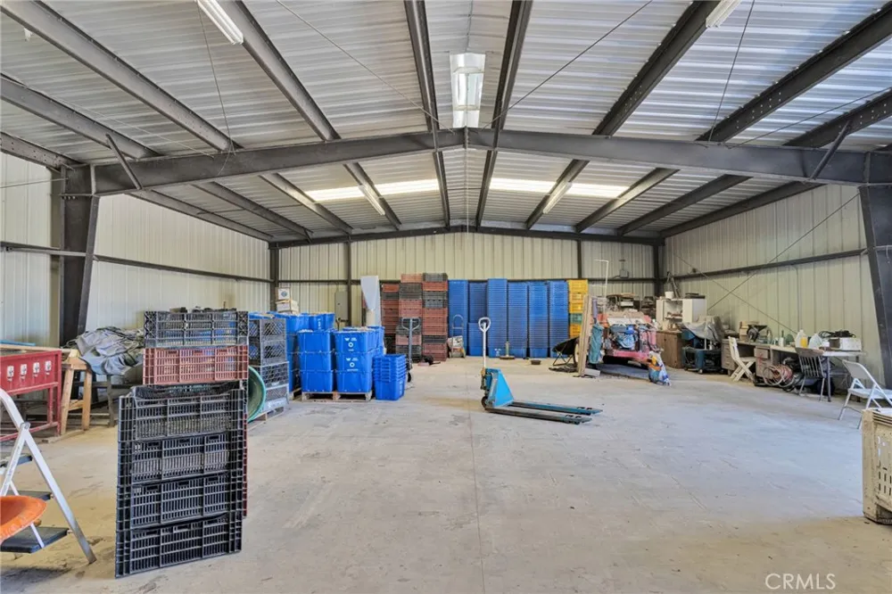 10099 Highland Avenue Lucerne Valley, CA 92356